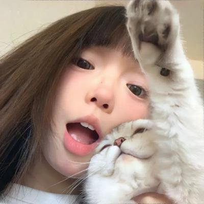 玩美舞娘