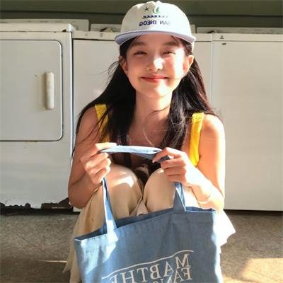 奋力求生