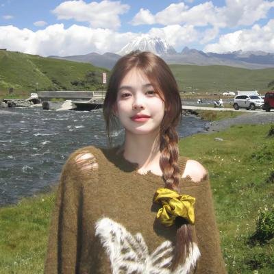 兰根堡之旅