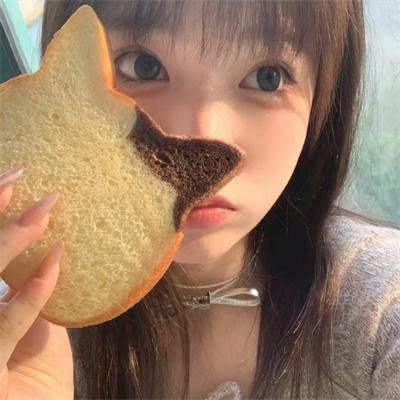 被劫持的爱情