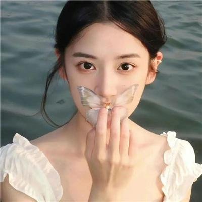 啊!摇篮