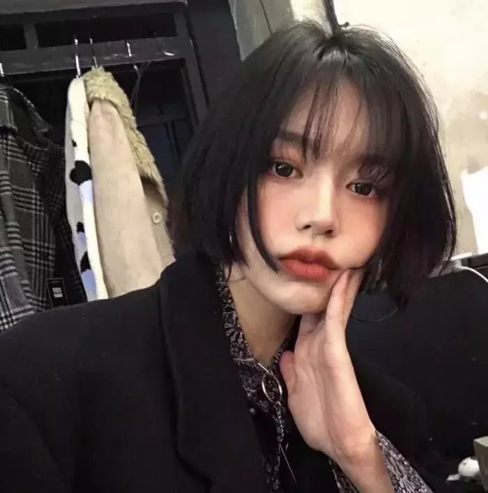 苦茶香