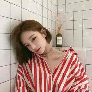 宫心计粤语