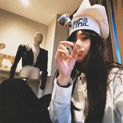 蜡笔小新:黑暗珠珠大追击