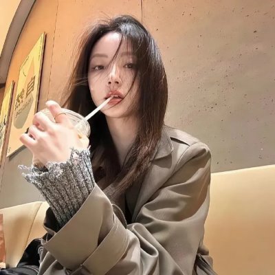 刑务所之中
