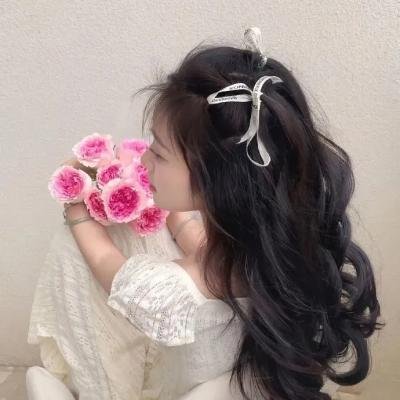 女孩大老板