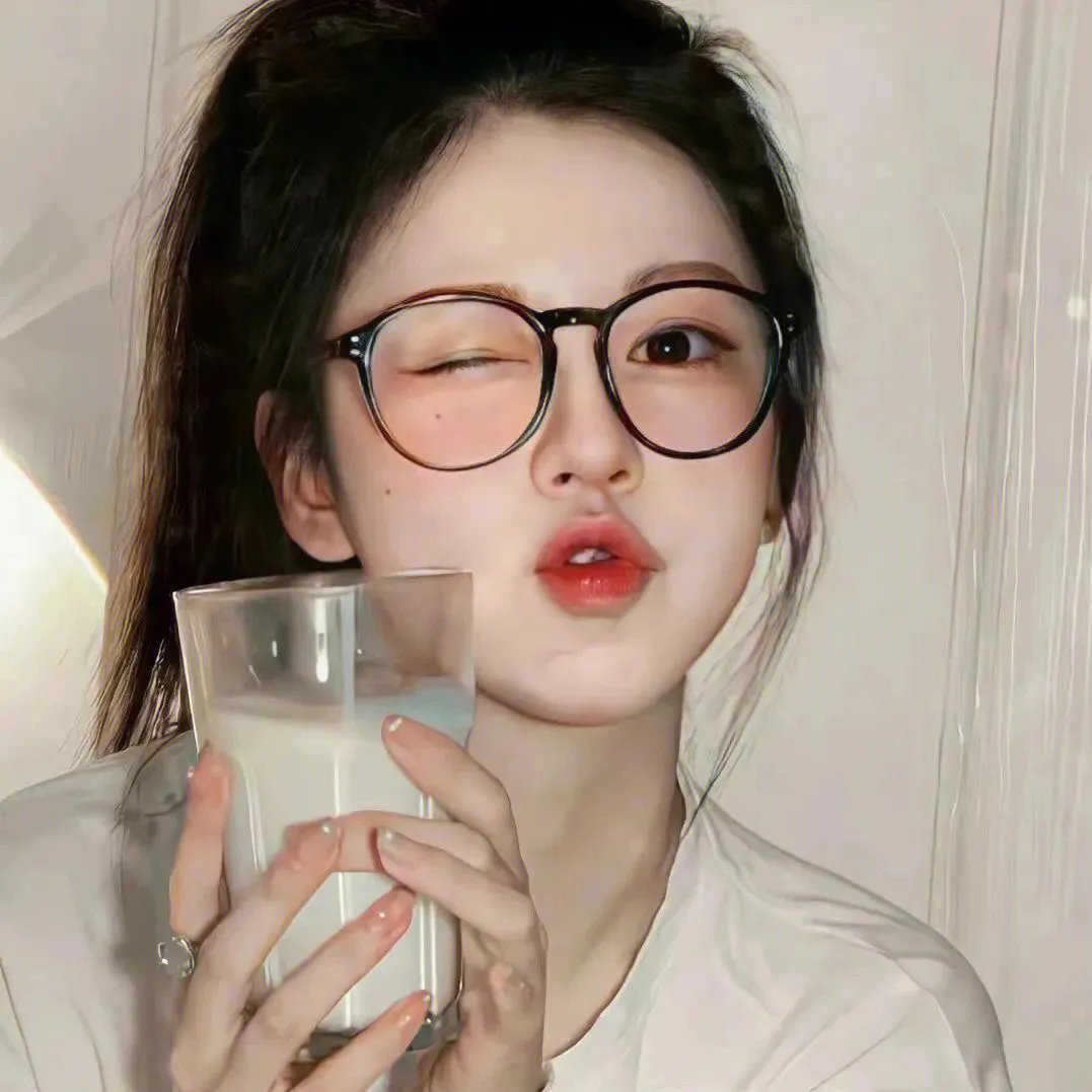 夜未央