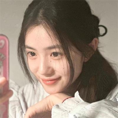 我的老婆是老公