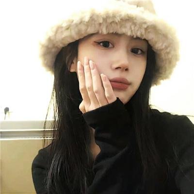 远方