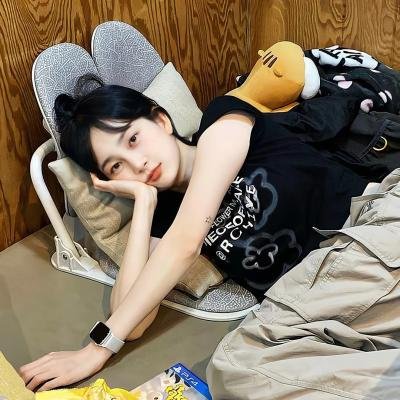 金田一少年事件簿2