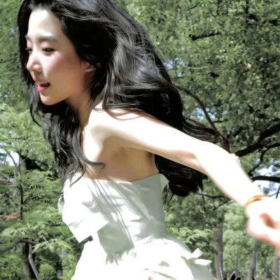 潮流教主粤语