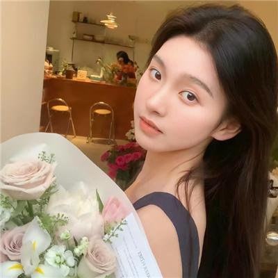 鲁邦三世 不死身的血族
