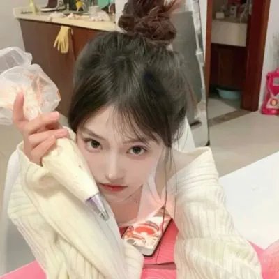 舞妓哈哈哈