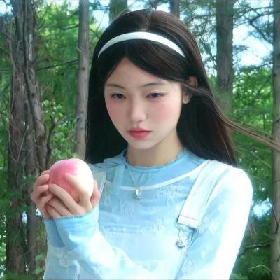 原始恐惧