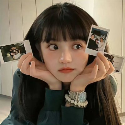 两个阿尔弗雷德