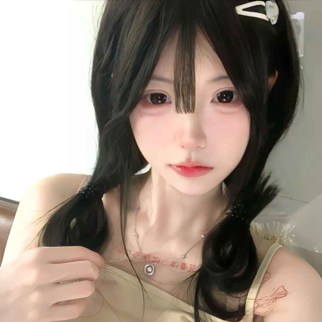 严重无视
