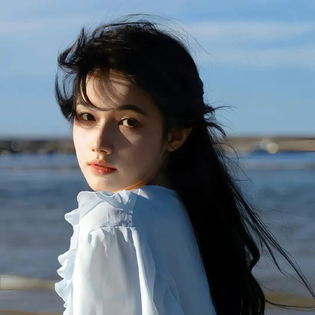 风流女赌徒续集